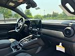2025 Chevrolet Colorado Crew Cab 4x4 Pickup for sale #3B4589 - photo 31