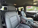 2025 Chevrolet Colorado Crew Cab 4x4 Pickup for sale #3B4589 - photo 32