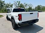 2025 Chevrolet Colorado Crew Cab 4x4 Pickup for sale #3B4589 - photo 6