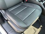 2025 Chevrolet Colorado Crew Cab 4x4 Pickup for sale #3B4589 - photo 33