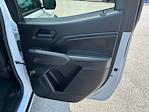 2025 Chevrolet Colorado Crew Cab 4x4 Pickup for sale #3B4589 - photo 35