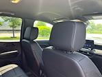 2025 Chevrolet Colorado Crew Cab 4x4 Pickup for sale #3B4589 - photo 36