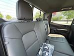 2025 Chevrolet Colorado Crew Cab 4x4 Pickup for sale #3B4589 - photo 37