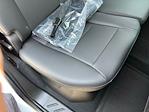 2025 Chevrolet Colorado Crew Cab 4x4 Pickup for sale #3B4589 - photo 38
