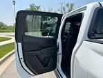 2025 Chevrolet Colorado Crew Cab 4x4 Pickup for sale #3B4589 - photo 40