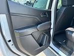 2025 Chevrolet Colorado Crew Cab 4x4 Pickup for sale #3B4589 - photo 41