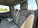 2025 Chevrolet Colorado Crew Cab 4x4 Pickup for sale #3B4589 - photo 42