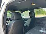 2025 Chevrolet Colorado Crew Cab 4x4 Pickup for sale #3B4589 - photo 43