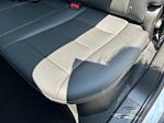 2025 Chevrolet Colorado Crew Cab 4x4 Pickup for sale #3B4589 - photo 44
