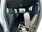 2025 Chevrolet Colorado Crew Cab 4x4 Pickup for sale #3B4589 - photo 46