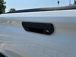 2025 Chevrolet Colorado Crew Cab 4x4 Pickup for sale #3B4589 - photo 48