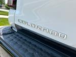 2025 Chevrolet Colorado Crew Cab 4x4 Pickup for sale #3B4589 - photo 49