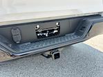 2025 Chevrolet Colorado Crew Cab 4x4 Pickup for sale #3B4589 - photo 50