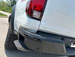 2025 Chevrolet Colorado Crew Cab 4x4 Pickup for sale #3B4589 - photo 51