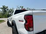 2025 Chevrolet Colorado Crew Cab 4x4 Pickup for sale #3B4589 - photo 52