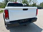 2025 Chevrolet Colorado Crew Cab 4x4 Pickup for sale #3B4589 - photo 3