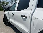 2025 Chevrolet Colorado Crew Cab 4x4 Pickup for sale #3B4589 - photo 53