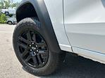2025 Chevrolet Colorado Crew Cab 4x4 Pickup for sale #3B4589 - photo 45
