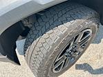 2025 Chevrolet Colorado Crew Cab 4x4 Pickup for sale #3B4589 - photo 54