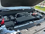 2025 Chevrolet Colorado Crew Cab 4x4 Pickup for sale #3B4589 - photo 56