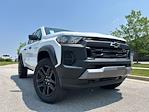 2025 Chevrolet Colorado Crew Cab 4x4 Pickup for sale #3B4589 - photo 58