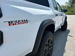 2025 Chevrolet Colorado Crew Cab 4x4 Pickup for sale #3B4589 - photo 8