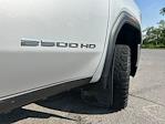 2022 GMC Sierra 2500 Double Cab 4x4 Pickup for sale #3B46053 - photo 9