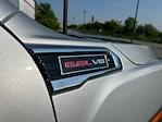 2022 GMC Sierra 2500 Double Cab 4x4 Pickup for sale #3B46053 - photo 10