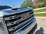 2022 GMC Sierra 2500 Double Cab 4x4 Pickup for sale #3B46053 - photo 11