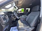 2022 GMC Sierra 2500 Double Cab 4x4 Pickup for sale #3B46053 - photo 12