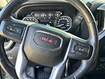 2022 GMC Sierra 2500 Double Cab 4x4 Pickup for sale #3B46053 - photo 13