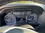 2022 GMC Sierra 2500 Double Cab 4x4 Pickup for sale #3B46053 - photo 14