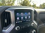 2022 GMC Sierra 2500 Double Cab 4x4 Pickup for sale #3B46053 - photo 15