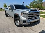 2022 GMC Sierra 2500 Double Cab 4x4 Pickup for sale #3B46053 - photo 4