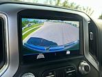 2022 GMC Sierra 2500 Double Cab 4x4 Pickup for sale #3B46053 - photo 17