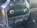 2022 GMC Sierra 2500 Double Cab 4x4 Pickup for sale #3B46053 - photo 18