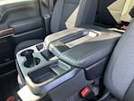 2022 GMC Sierra 2500 Double Cab 4x4 Pickup for sale #3B46053 - photo 19