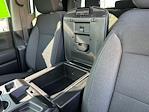 2022 GMC Sierra 2500 Double Cab 4x4 Pickup for sale #3B46053 - photo 20