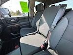 2022 GMC Sierra 2500 Double Cab 4x4 Pickup for sale #3B46053 - photo 21