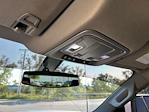 2022 GMC Sierra 2500 Double Cab 4x4 Pickup for sale #3B46053 - photo 22