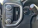 2022 GMC Sierra 2500 Double Cab 4x4 Pickup for sale #3B46053 - photo 23