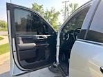 2022 GMC Sierra 2500 Double Cab 4x4 Pickup for sale #3B46053 - photo 24