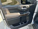 2022 GMC Sierra 2500 Double Cab 4x4 Pickup for sale #3B46053 - photo 25