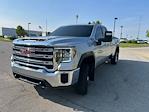2022 GMC Sierra 2500 Double Cab 4x4 Pickup for sale #3B46053 - photo 5
