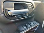 2022 GMC Sierra 2500 Double Cab 4x4 Pickup for sale #3B46053 - photo 26
