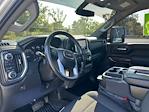 2022 GMC Sierra 2500 Double Cab 4x4 Pickup for sale #3B46053 - photo 27