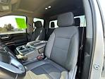 2022 GMC Sierra 2500 Double Cab 4x4 Pickup for sale #3B46053 - photo 28