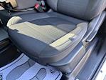 2022 GMC Sierra 2500 Double Cab 4x4 Pickup for sale #3B46053 - photo 29