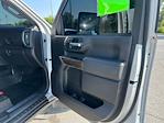 2022 GMC Sierra 2500 Double Cab 4x4 Pickup for sale #3B46053 - photo 31