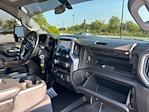 2022 GMC Sierra 2500 Double Cab 4x4 Pickup for sale #3B46053 - photo 32